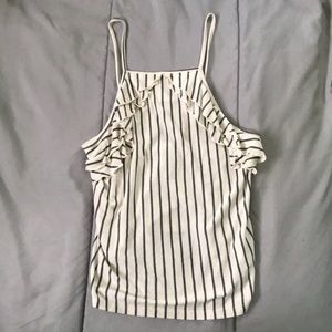 American Eagle tank top